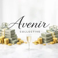 Avenir Collective