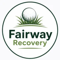 Fairway Recovery