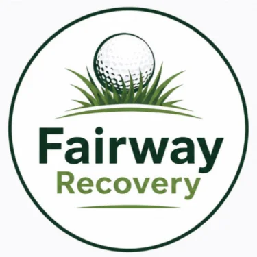 Fairway Recovery