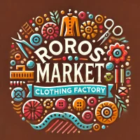 roros_Market
