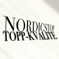 𝗡𝗢𝗥𝗗𝗜𝗖𝗦𝗧𝗢𝗣