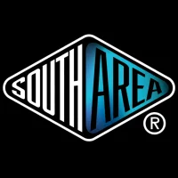 SOUTHAREA ®