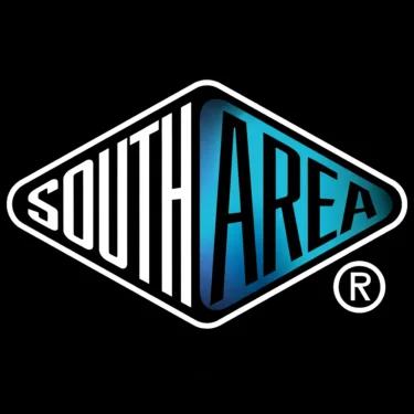 SOUTHAREA ®