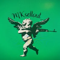 MKsellout_