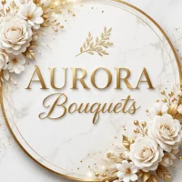 aurora.bouquets