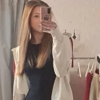 Klara Sandelin Eriksson