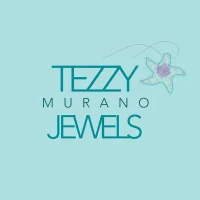 Tezzyjewels