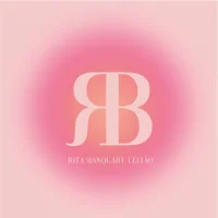 Rita Banquart Leitão