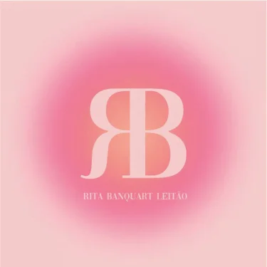 Rita Banquart Leitão