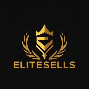 Elite Sells