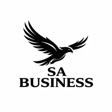 SA BUSINESS