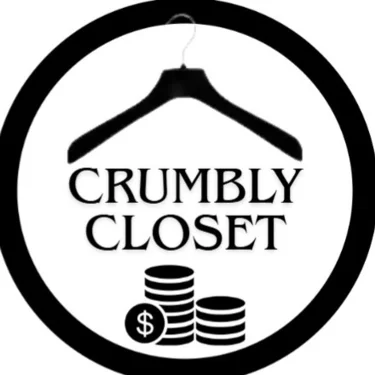 CBcloset