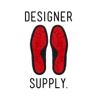Designer Supply.