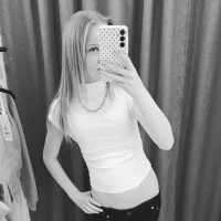 verena 💓🪩🥂