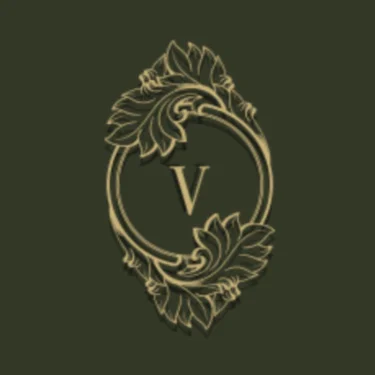 VHStudio