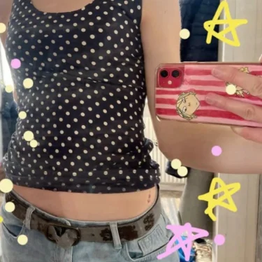 Josefin