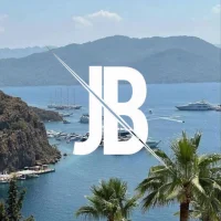 JbrRessel