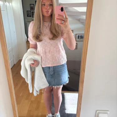 Elna