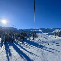 Franka Lindevall💗🫶