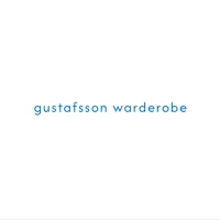 GustafssonWarderobe