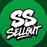 SS