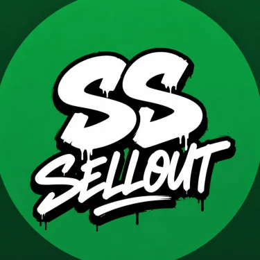 SS