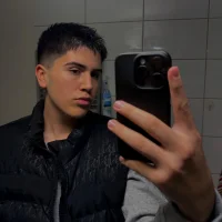 Elmon