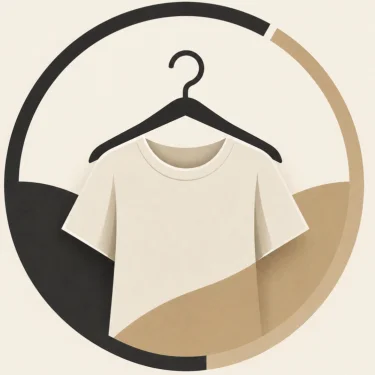 Loréncecloset