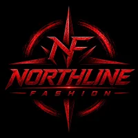 Northlinefashion