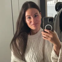 styledbyemelie