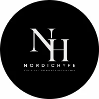 NordicHype