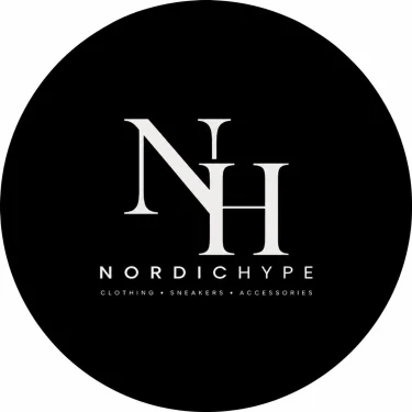 NordicHype