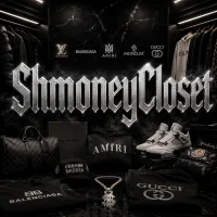ShmoneyCloset2