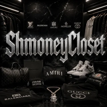 ShmoneyCloset2