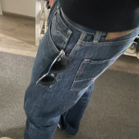 op kaas