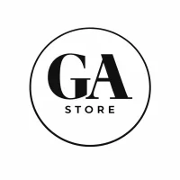 GA Store