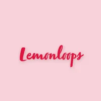 Lemonloops