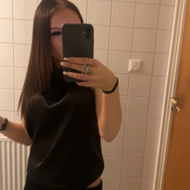 Tindraaa_