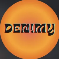 Denimy.uf