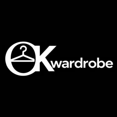 okwardrobe