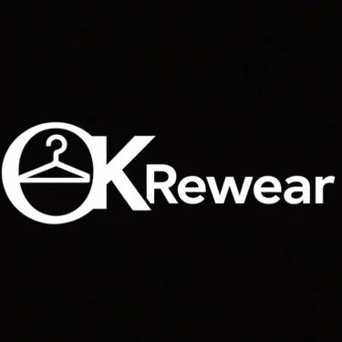 OKRewear