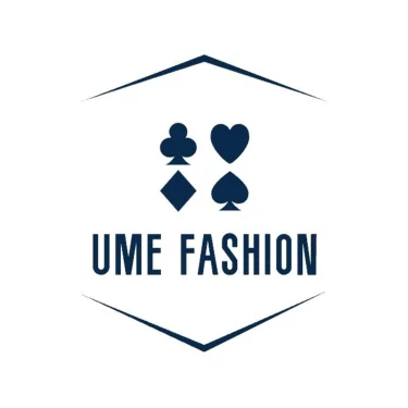 Ume_fashion