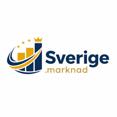 Sverige.marknad