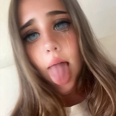 Freja Anastasio🙈🩷