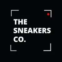 SneakerCo