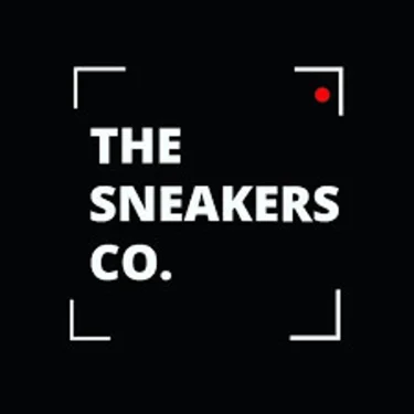 SneakerCo