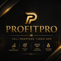 Profitpro