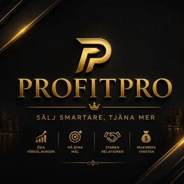 Profitpro