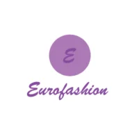 EuroFashion
