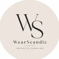WearScandic